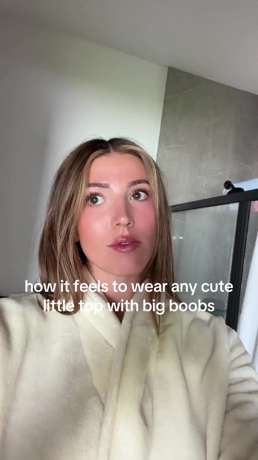 @yourgirlkyyyyy