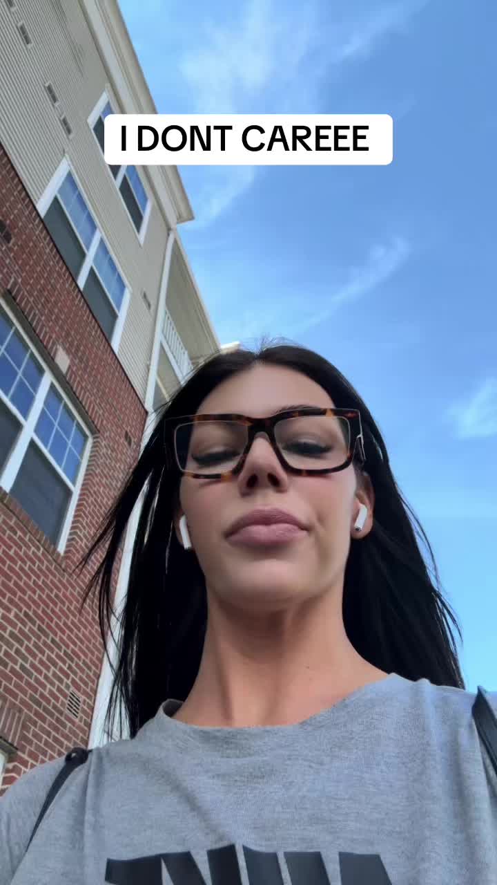 @Genevieve Ryerson