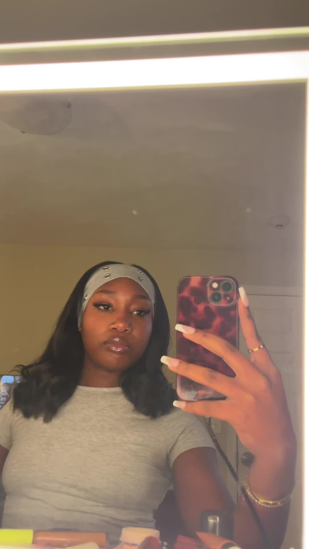 @Briauna Nicole 🤍