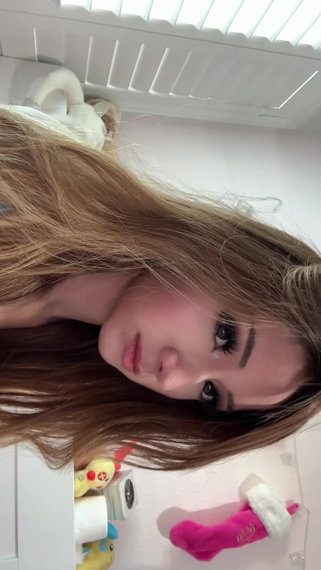 @ceceliadawn