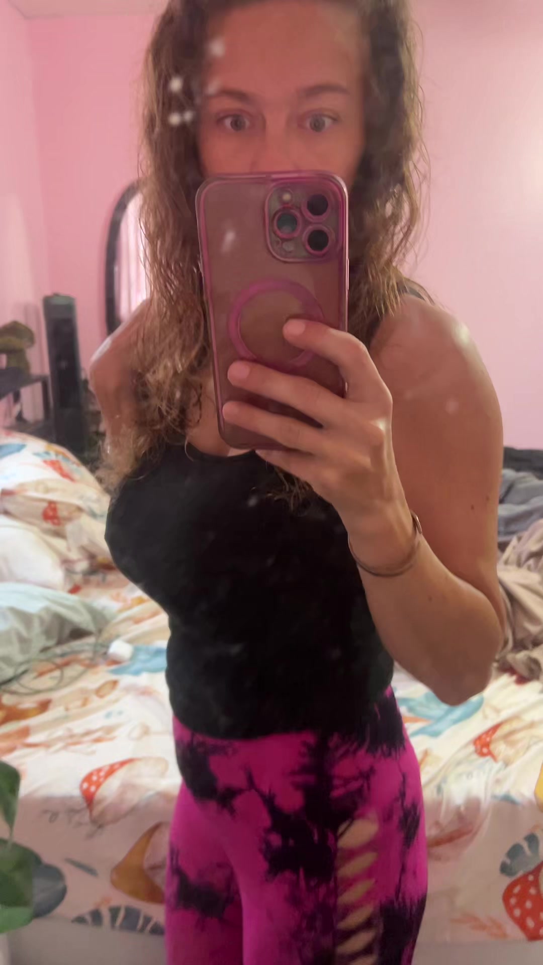 @wildflowers421