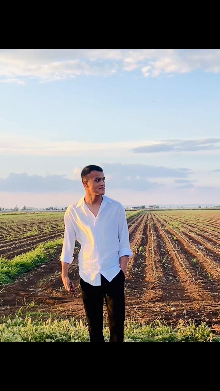 @aziz gönden
