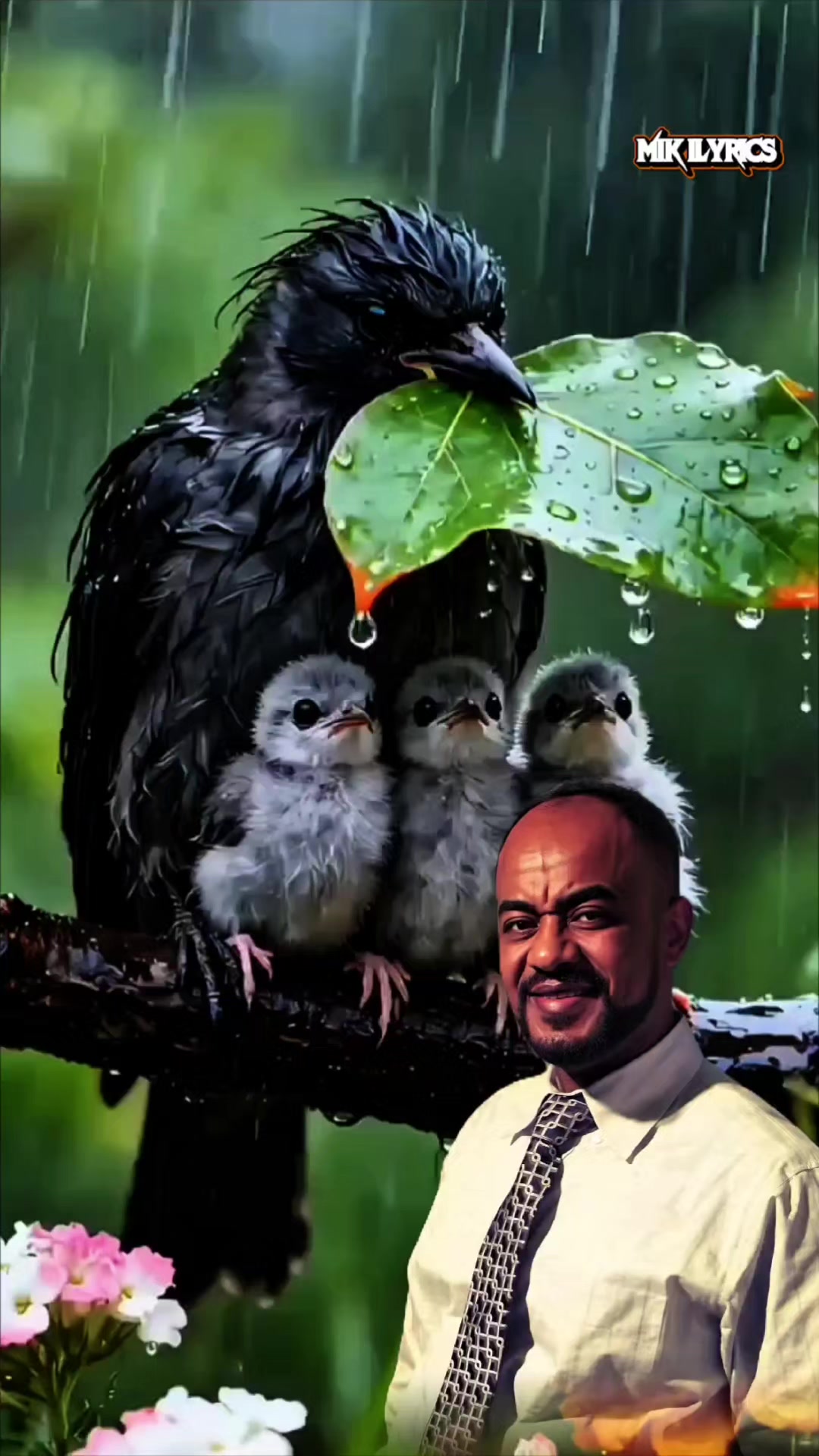 @𝓶𝓲𝓴𝓲𝓵𝔂𝓻𝓲𝓬𝓼