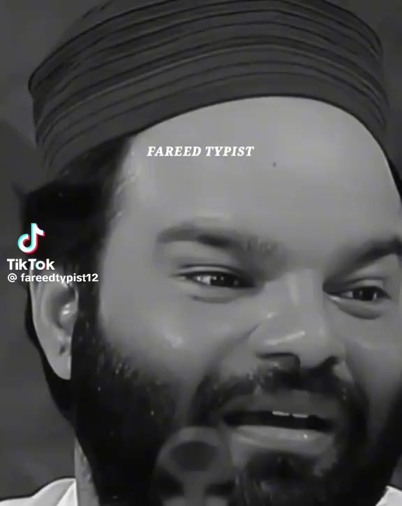 @Muhammad Sabar Muhammad Sabar