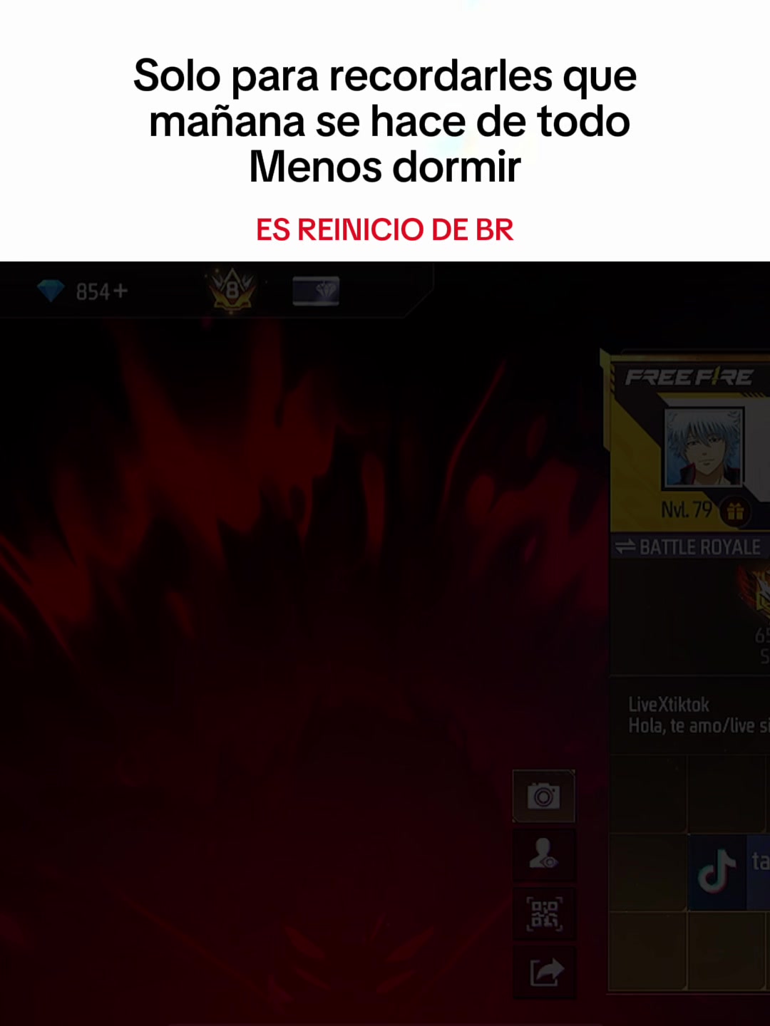 @TALENTO 777🦇