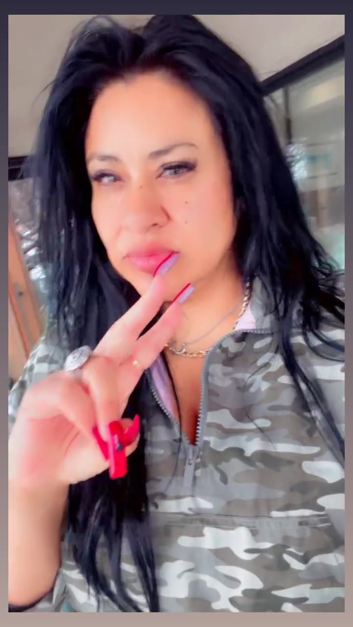 @Verónica A