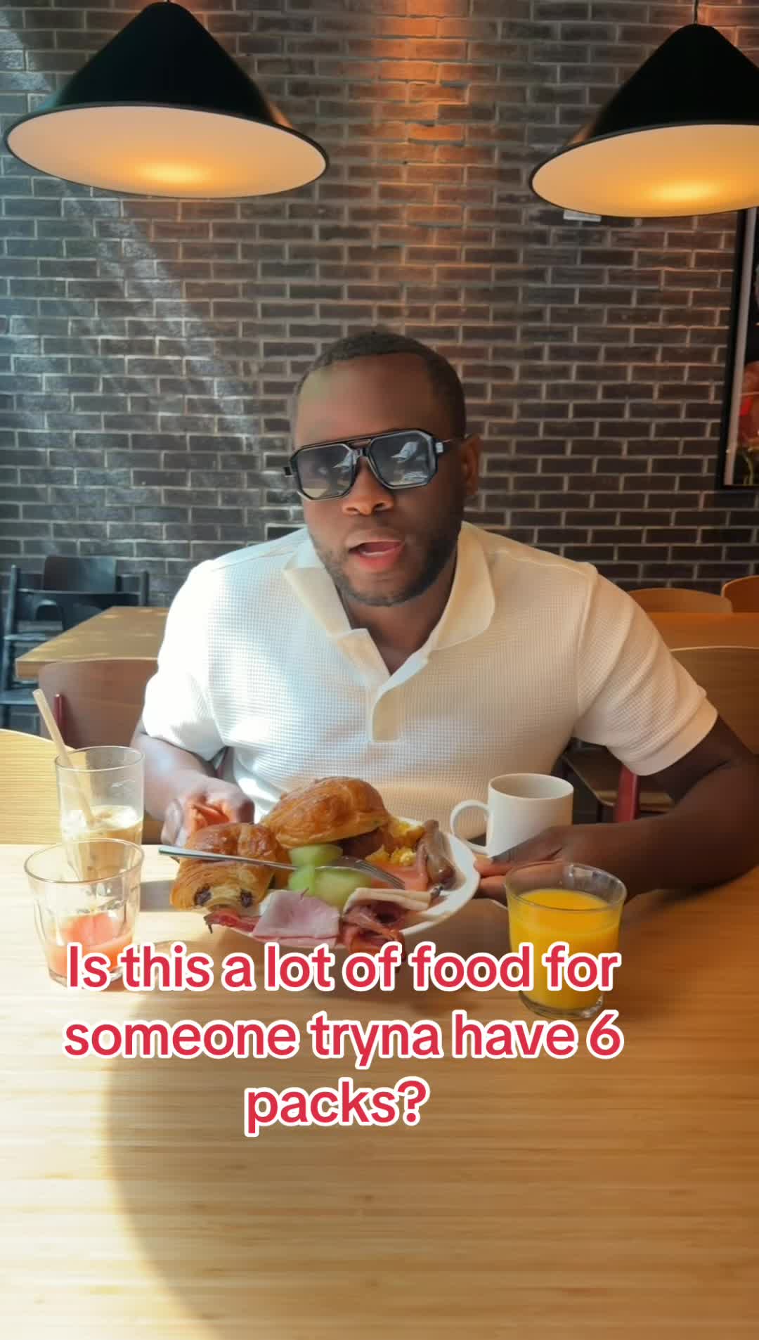 @Daddyclivert
