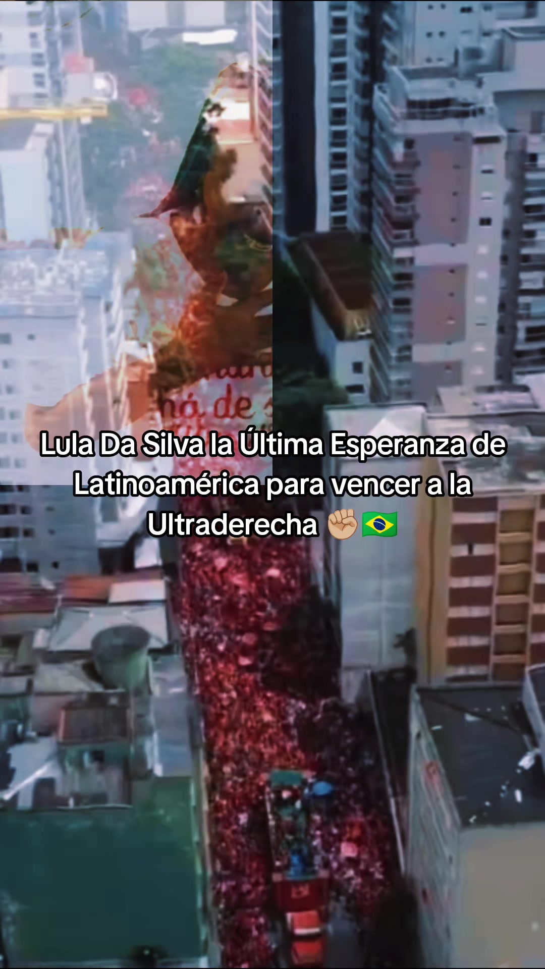 @GEOPOLITIK COLOMBIA 🇨🇴
