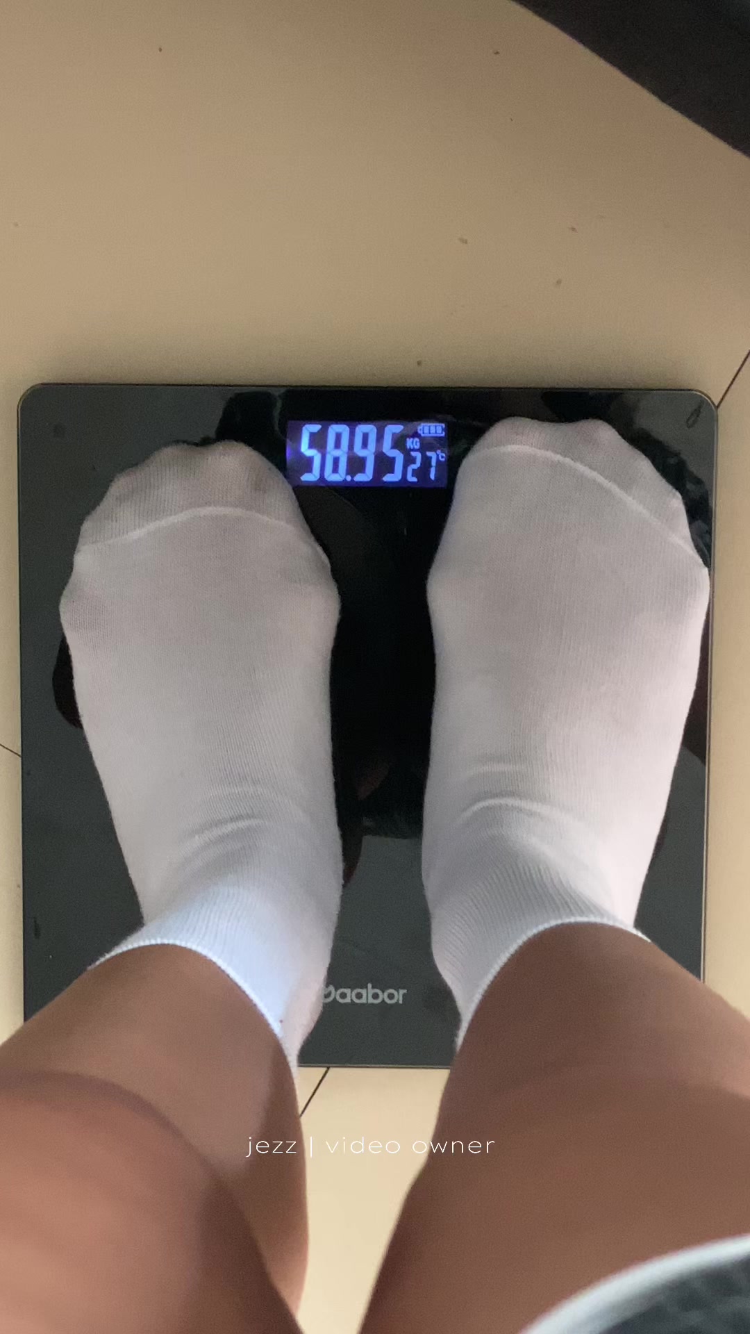 @傑茲
