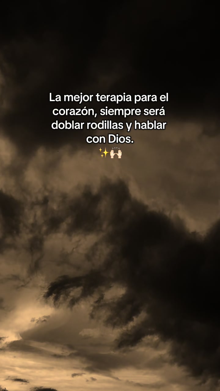 @Jessy Serrano