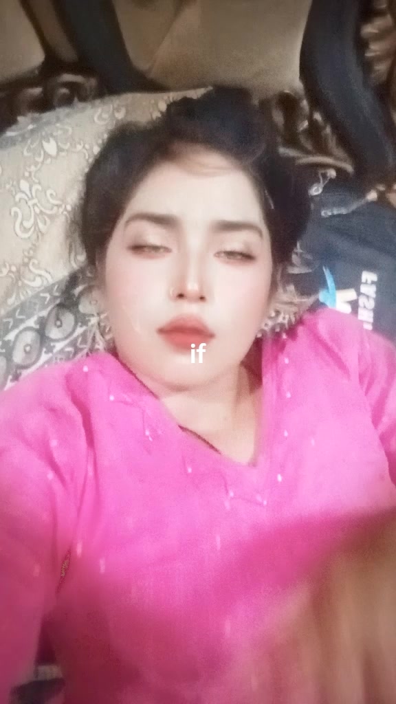 @Laila khan Baloch