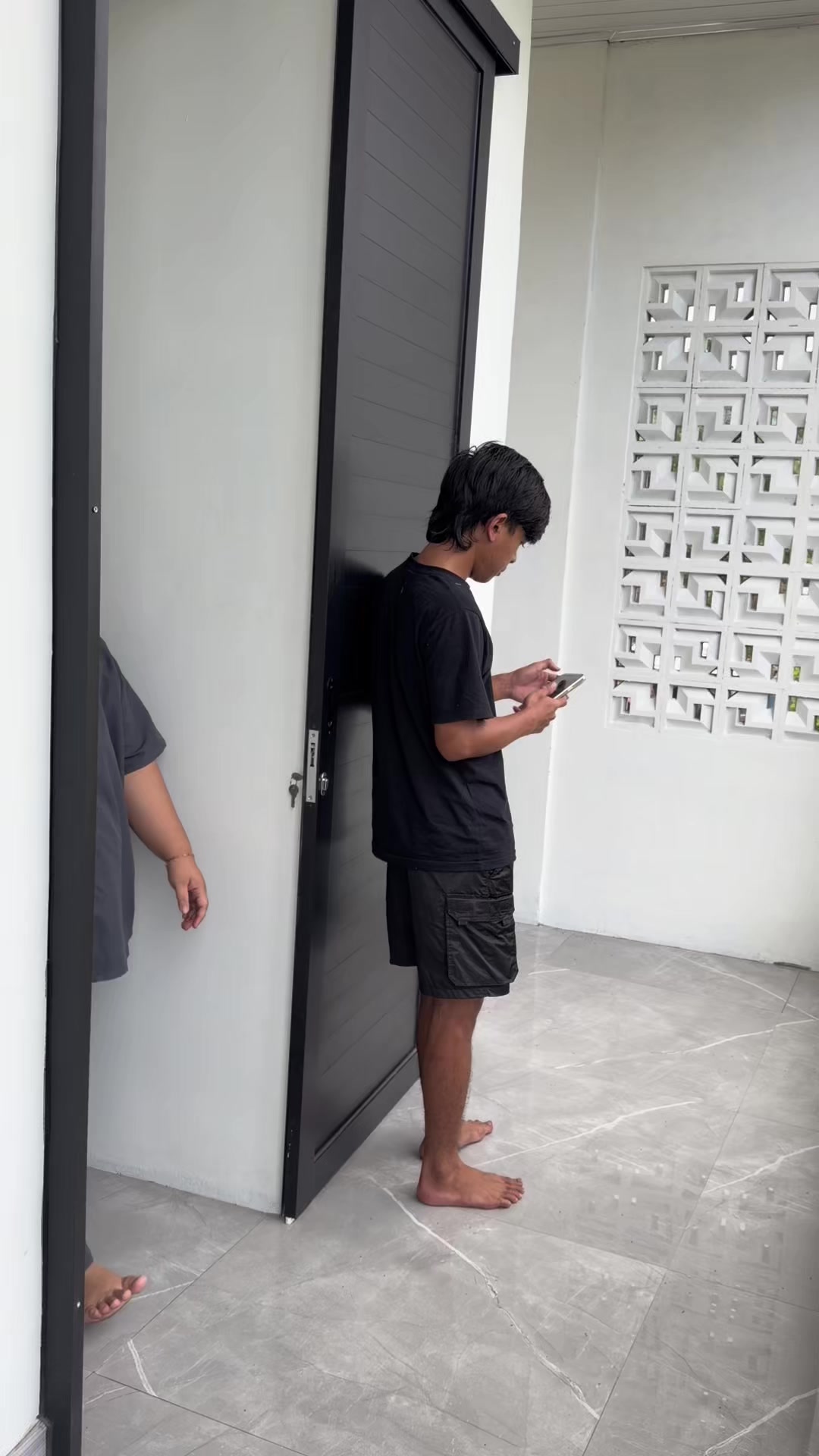 @Radi sastra kusumah