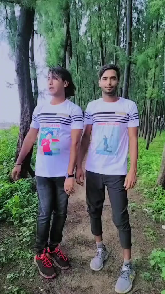 @এম এম ফরিদি6740
