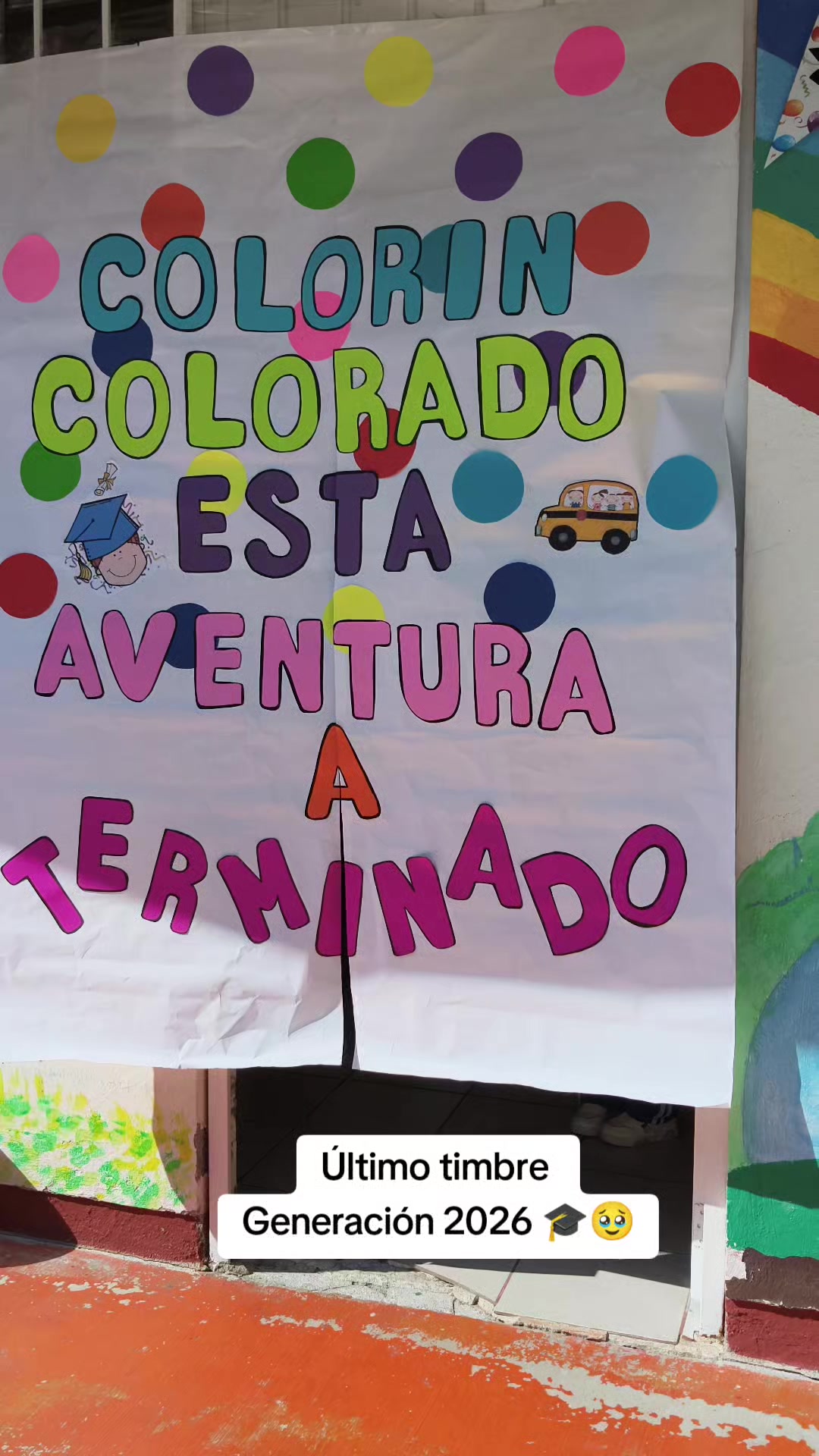 @Vero arroyo