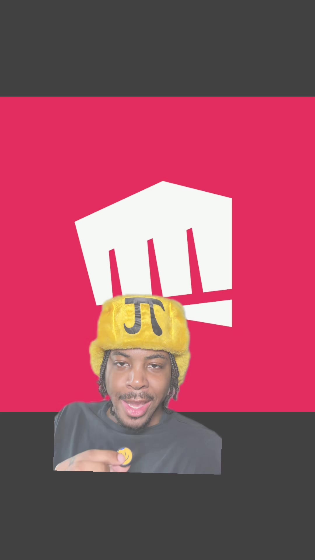 @Pierre 𝛑