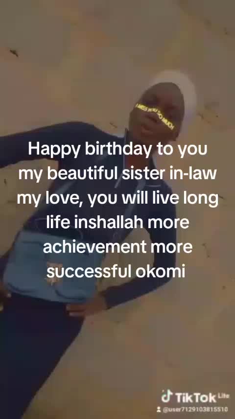@Queen lanrey ❣️❣️❤️❣️👑