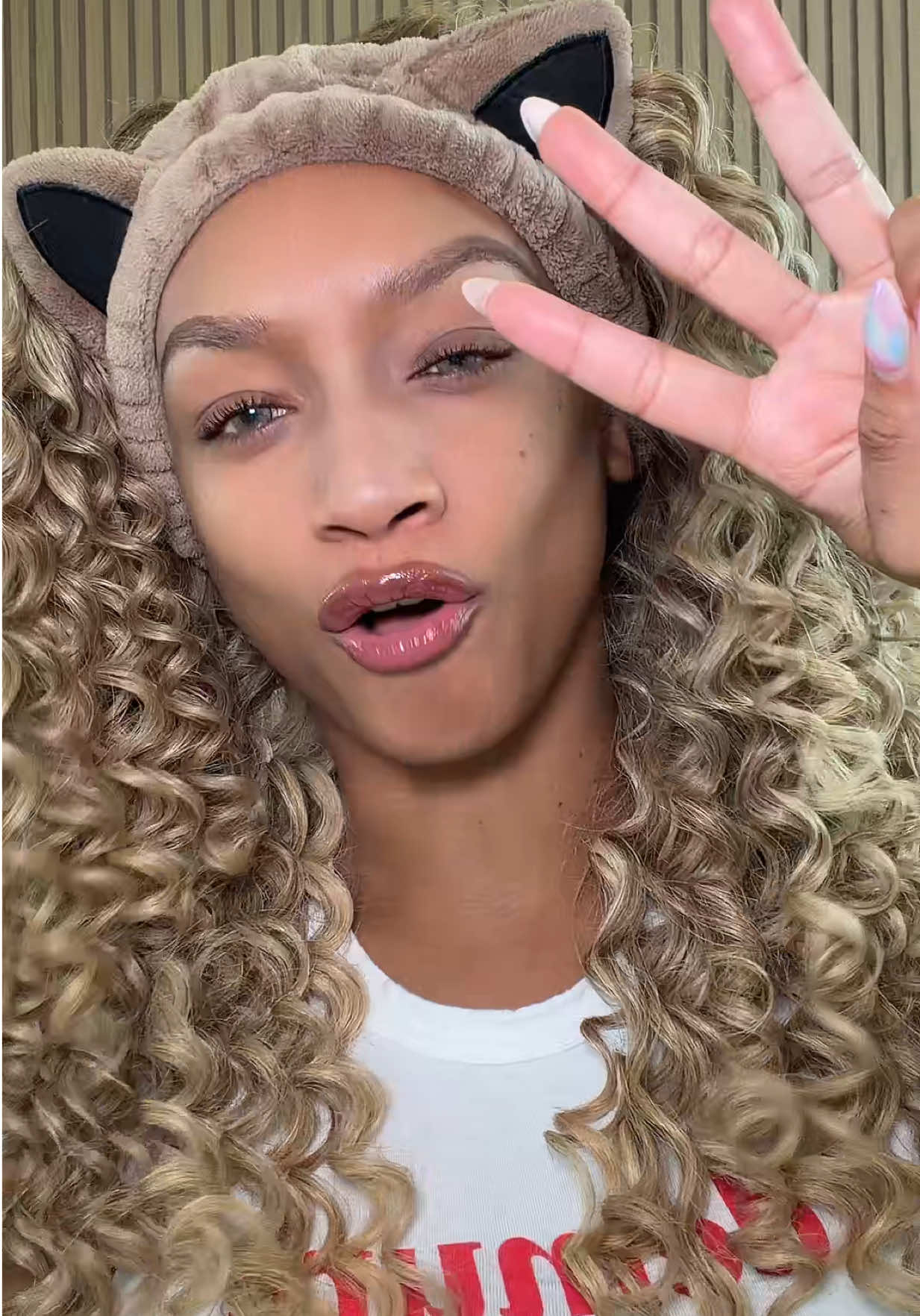 @Jazmin Bloom