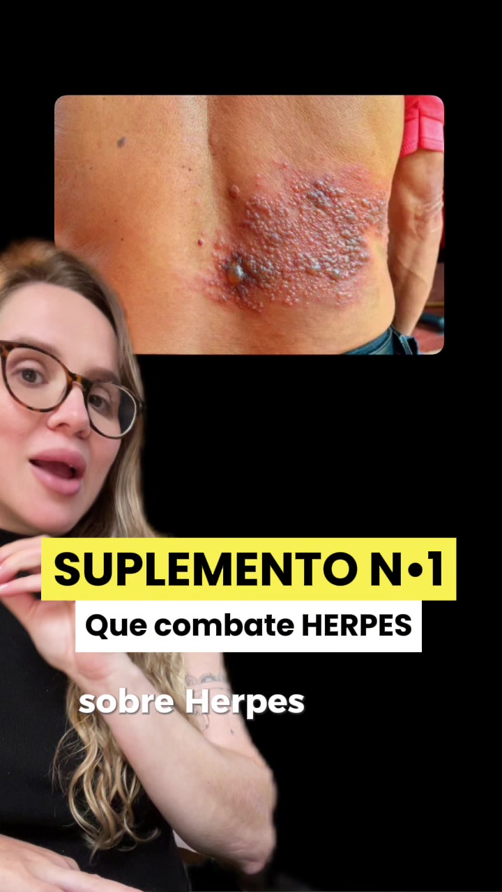 @Drabrunascalco