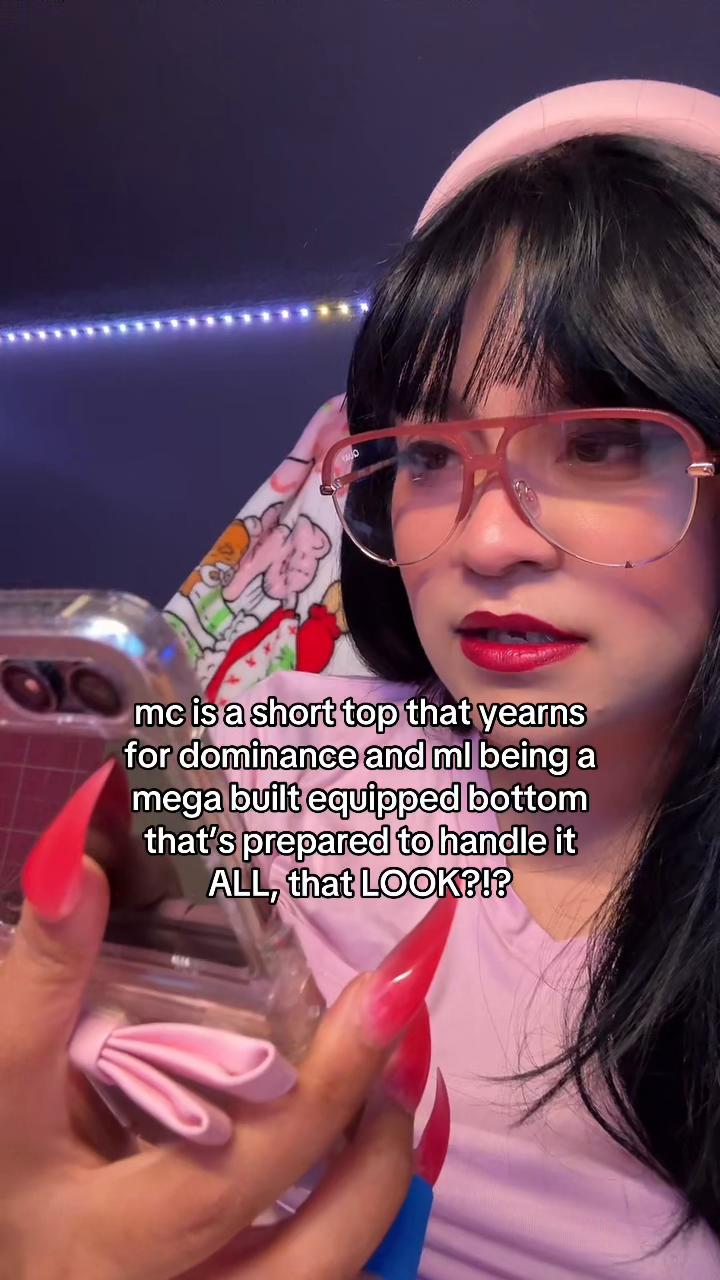 @janna