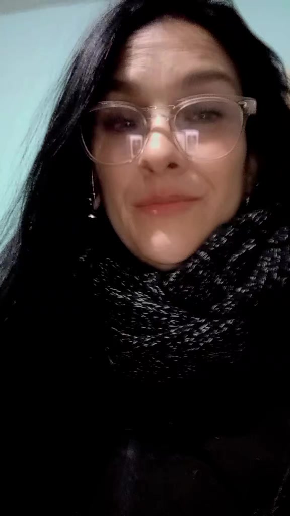 @Belu ❤️❤️❤️ CORDOBESA