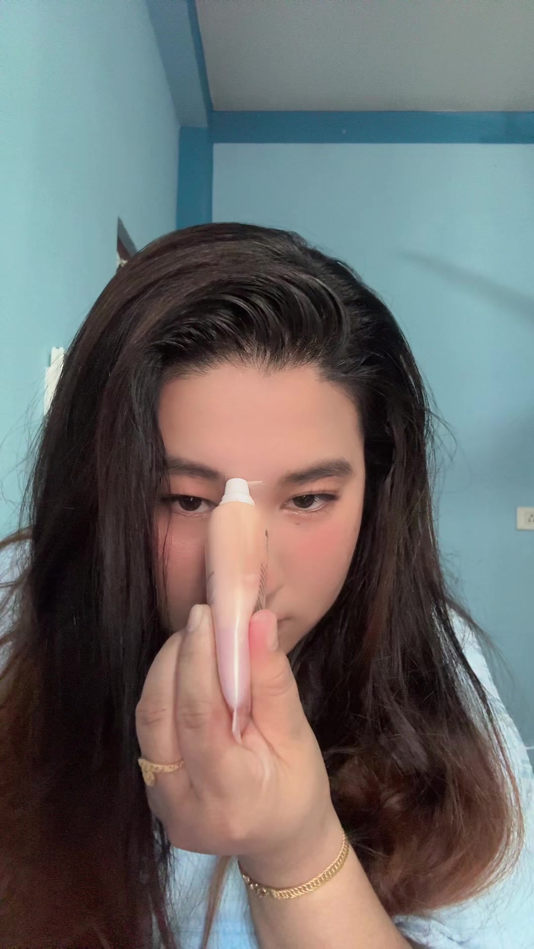 @Sajabash