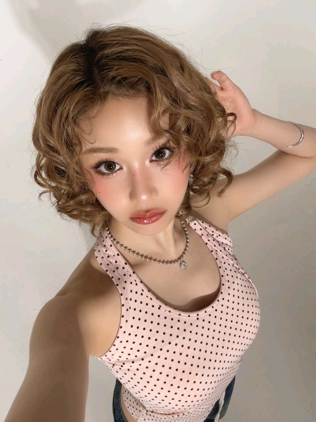 @Yiren⁵