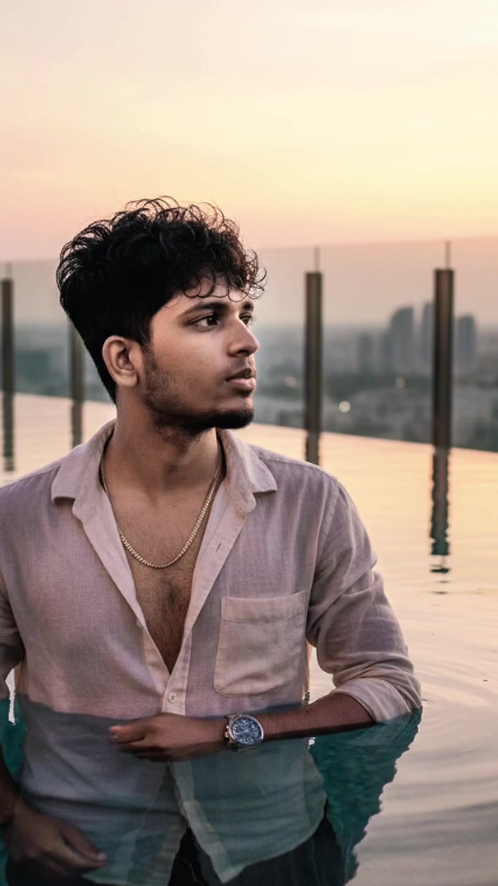 @Nilux Bhai🌐
