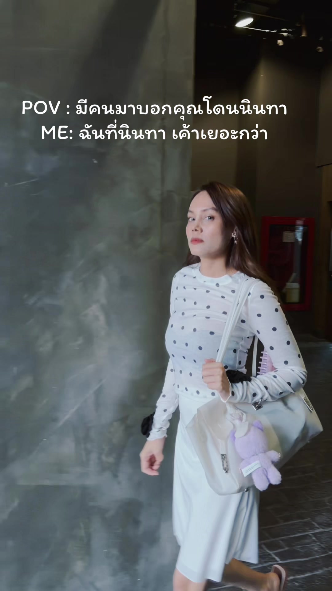 @LIM.golfgolf.hr16