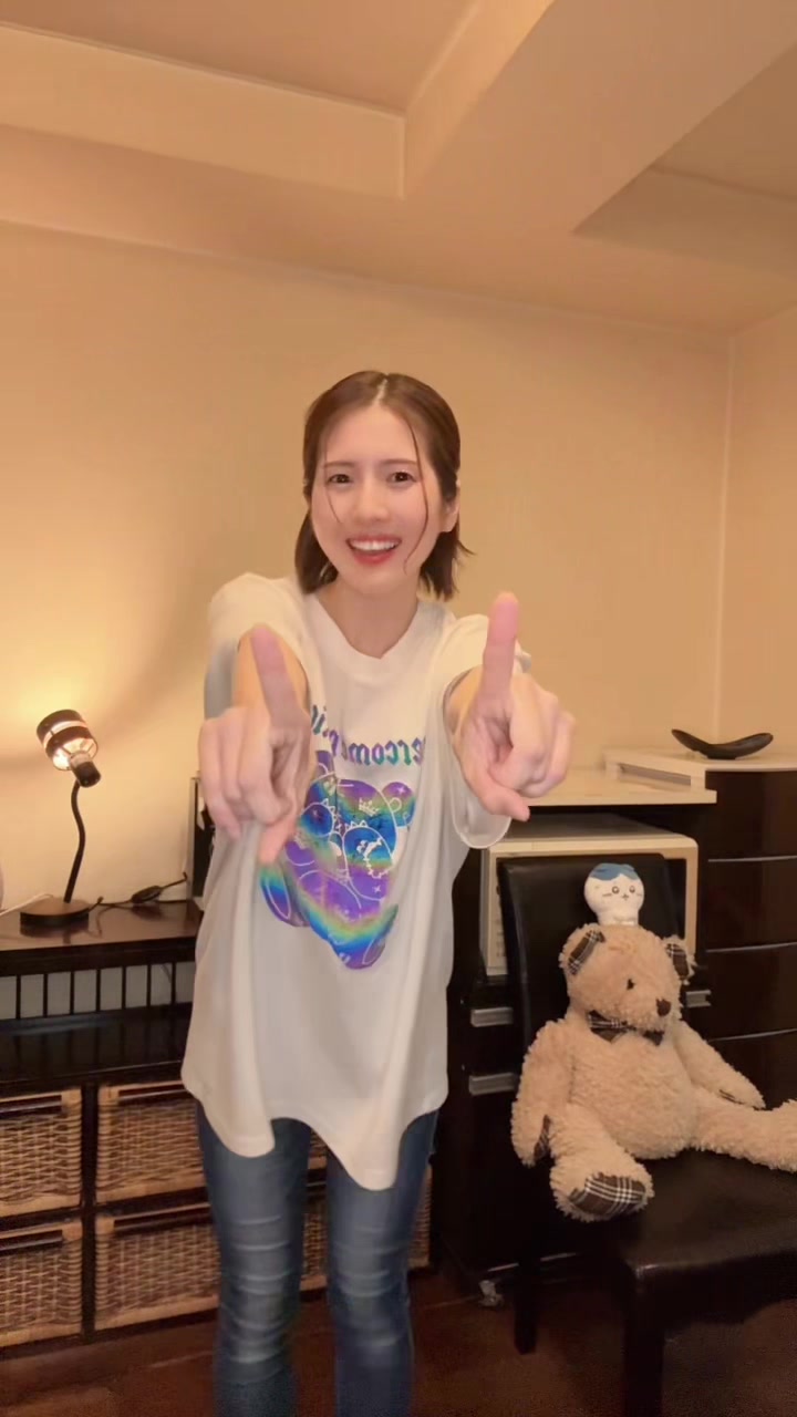 @北川蓮