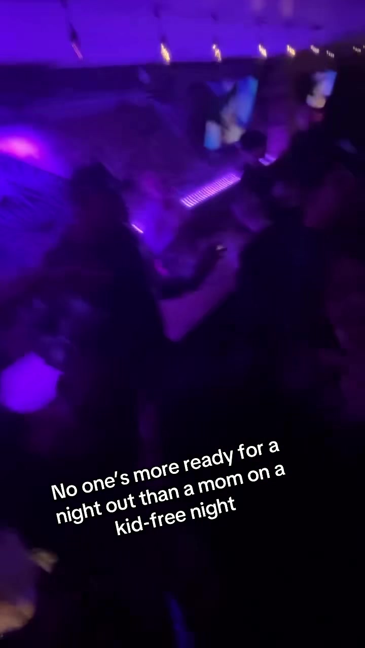 @Claawwddiiaa