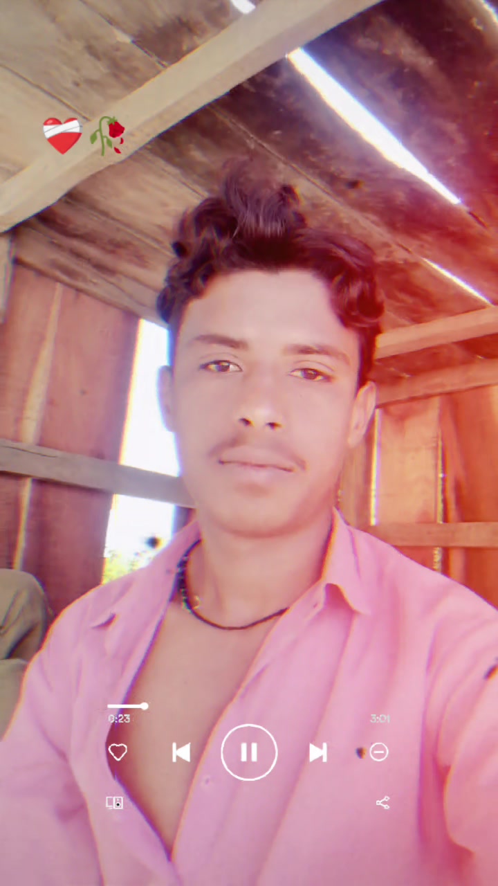 @⚔️اکرم علی کھوڑ✌️✌️💪🥀💔⚔️