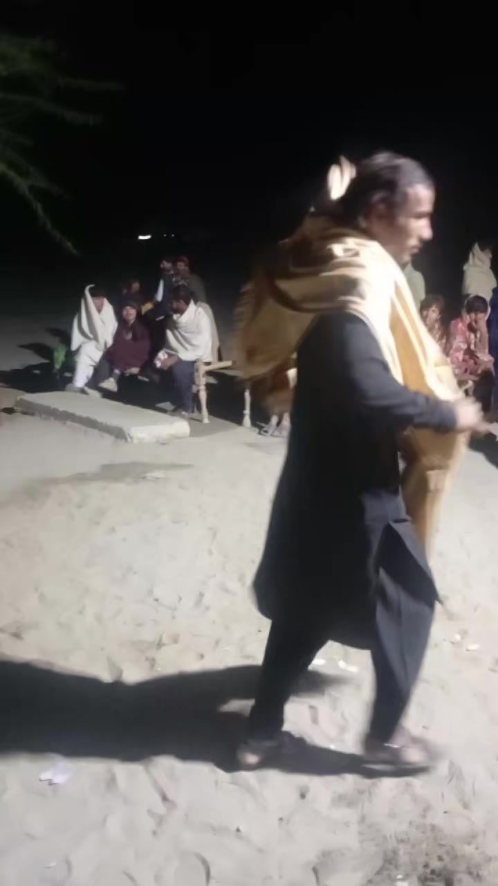 @,🙅&zwj;♀️KHATTAK🚫LOAFER🚷6368