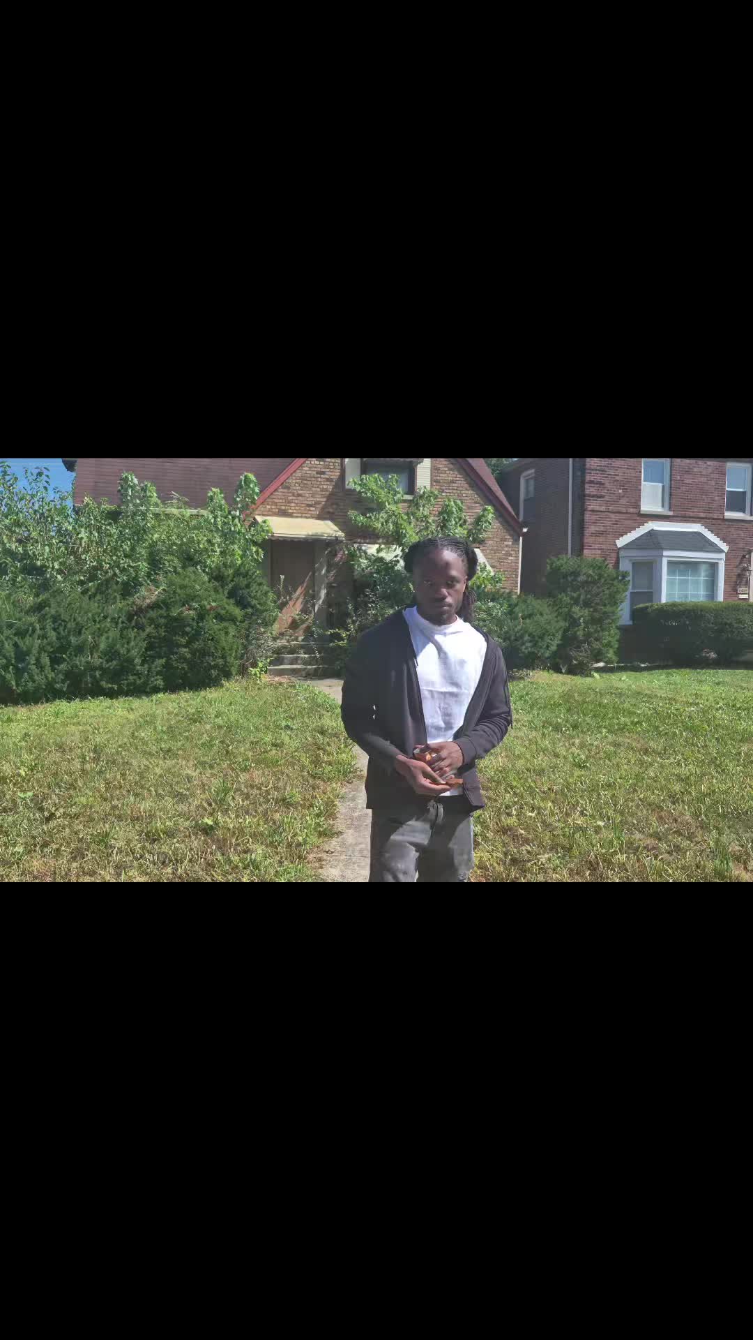 @itsmokie_C2C