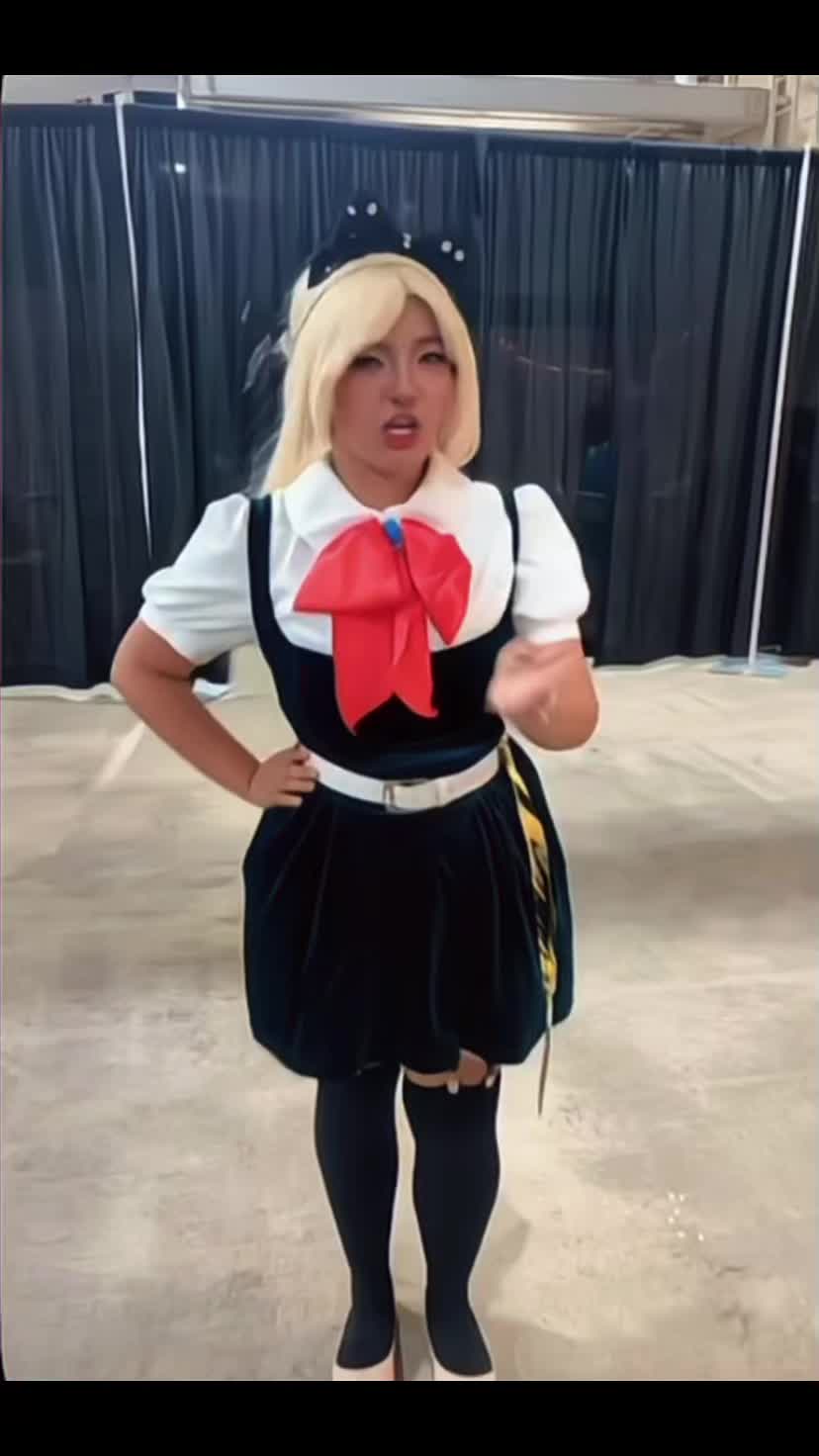 @★𝓜𝓮𝓵𝓸𝓭𝔂★