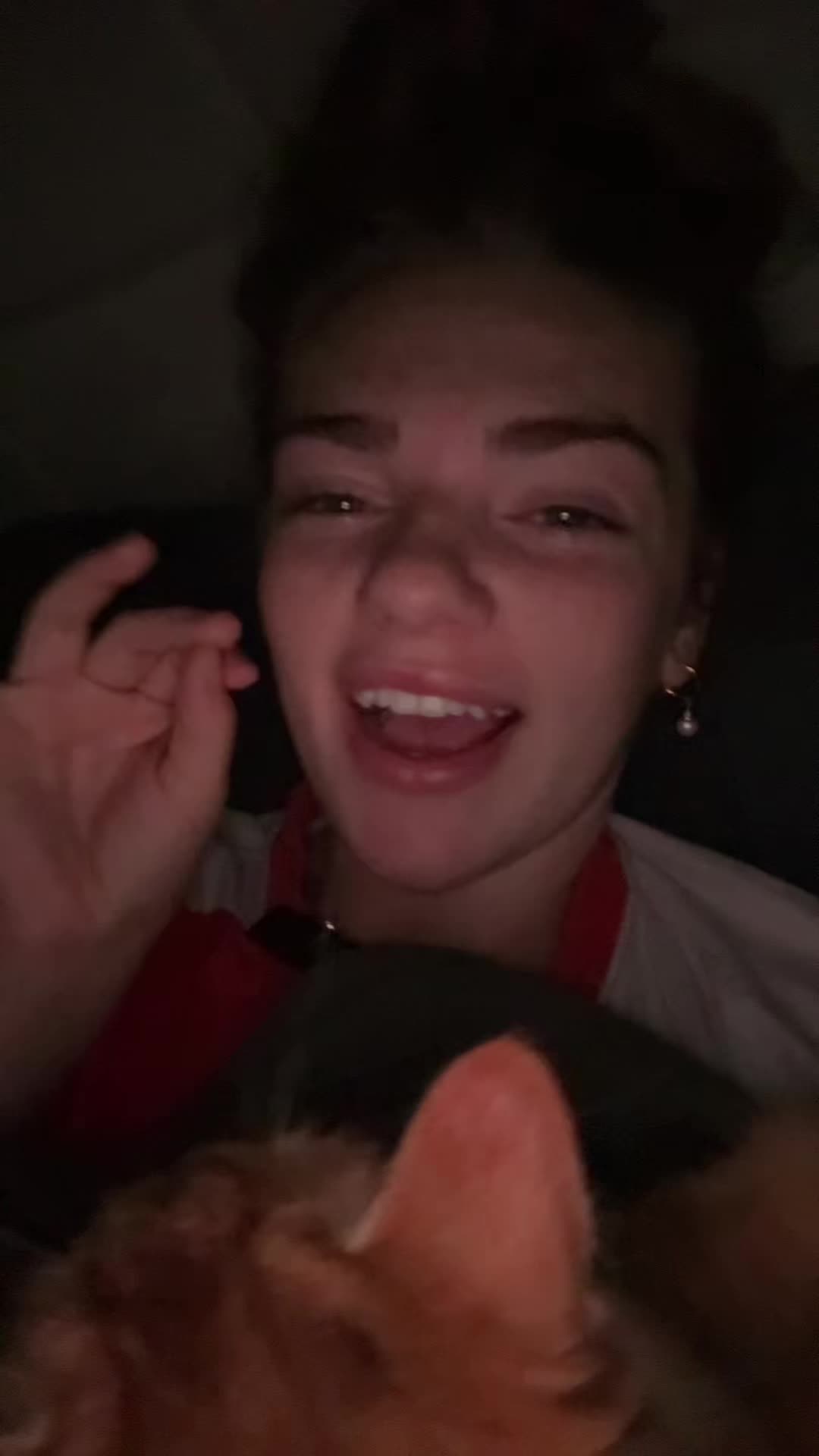 @Lexxie Nikkole