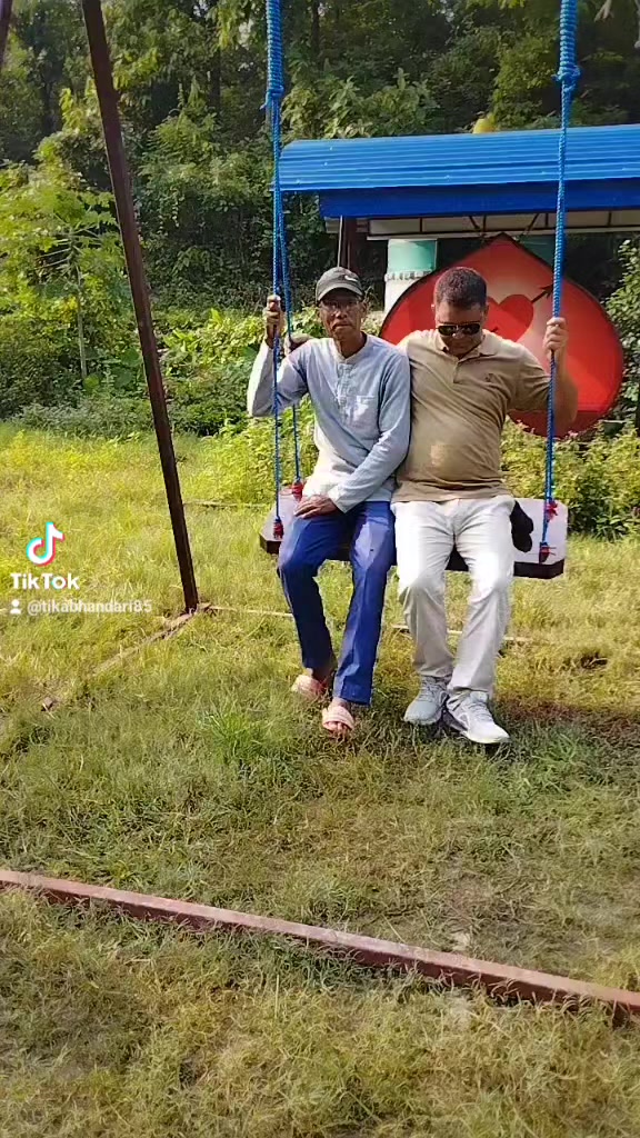 @Tika Bhandari