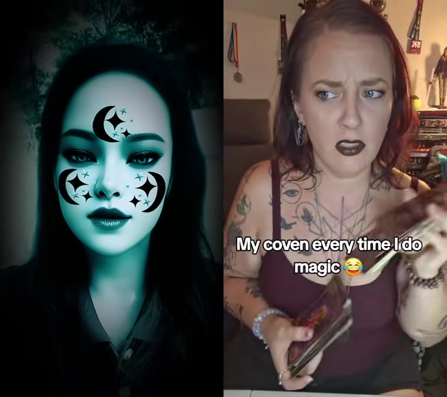 @Bleedingrose🌑🔮