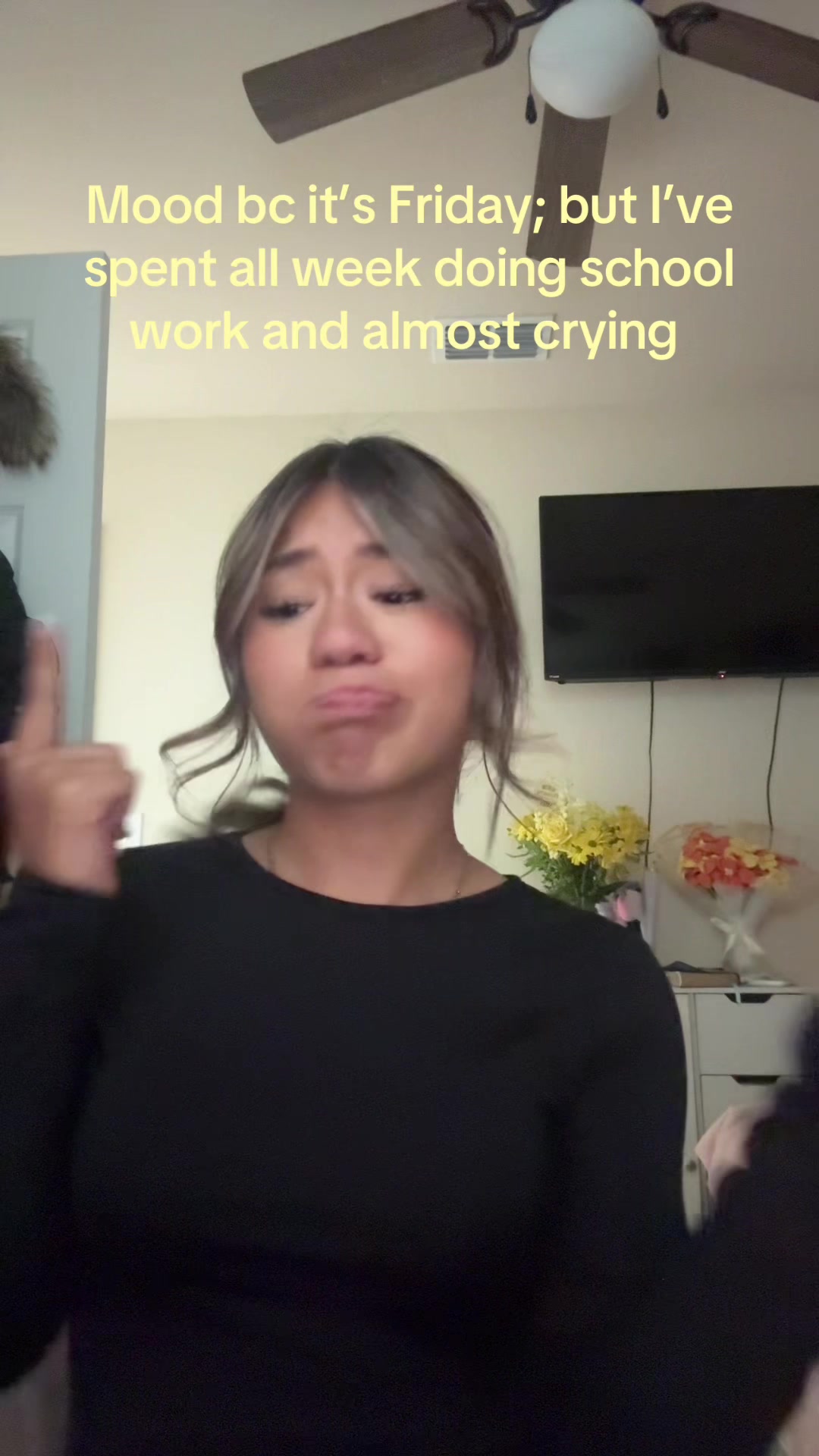 @Cayyy