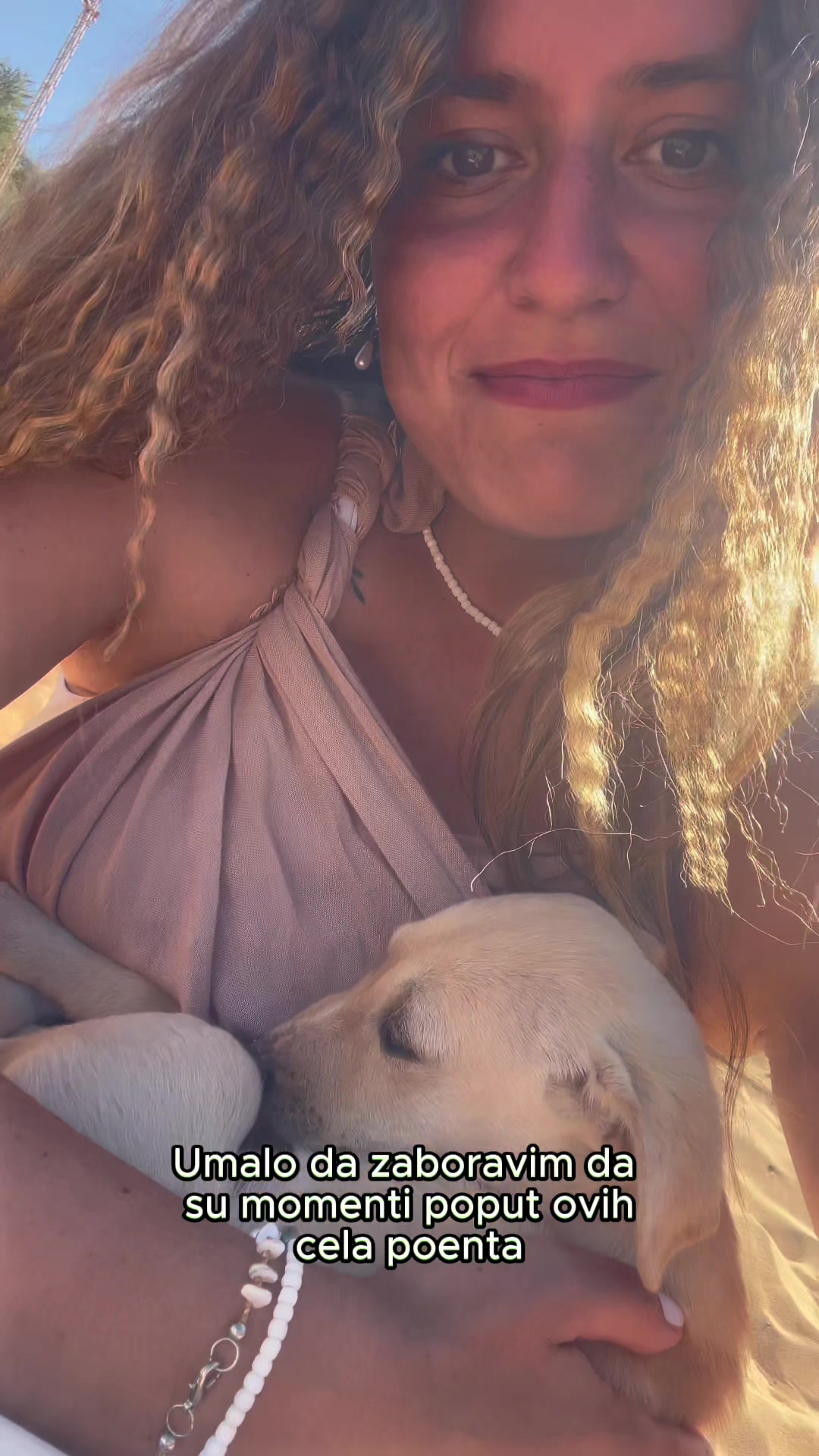 @Yolo Coco | Travel 🌴🥥