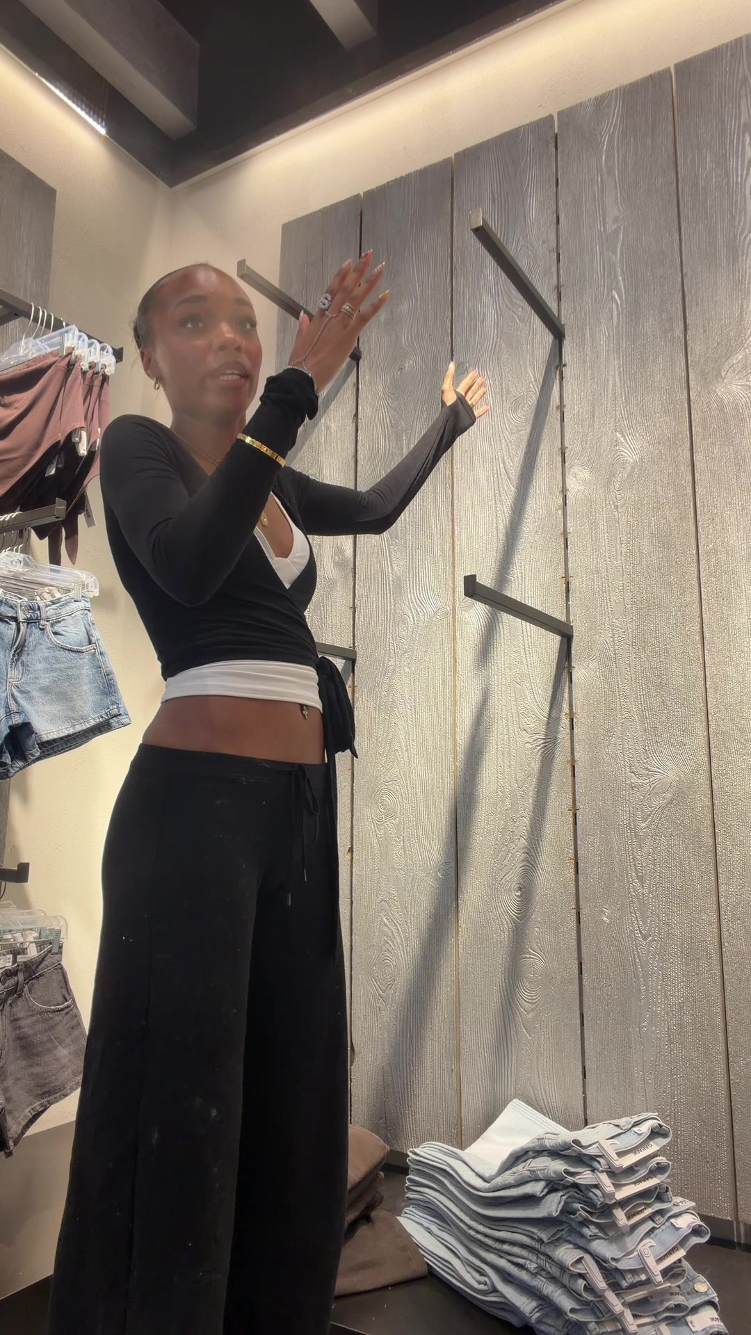 @dani