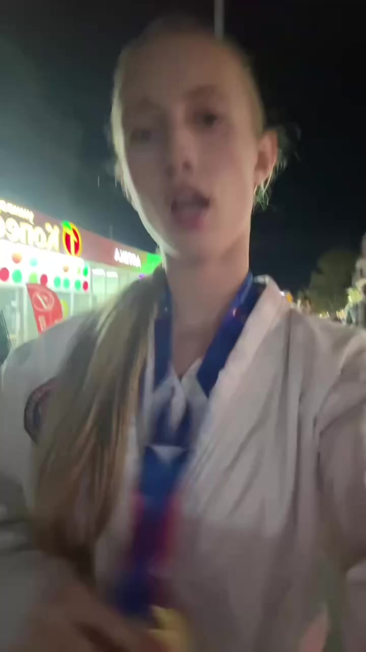 @ТГК:sevst