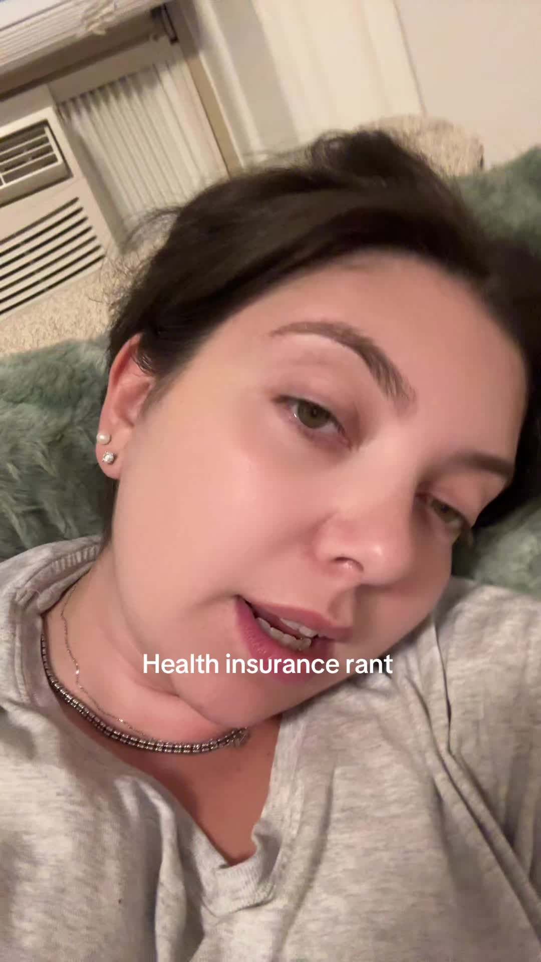 @h_rat14