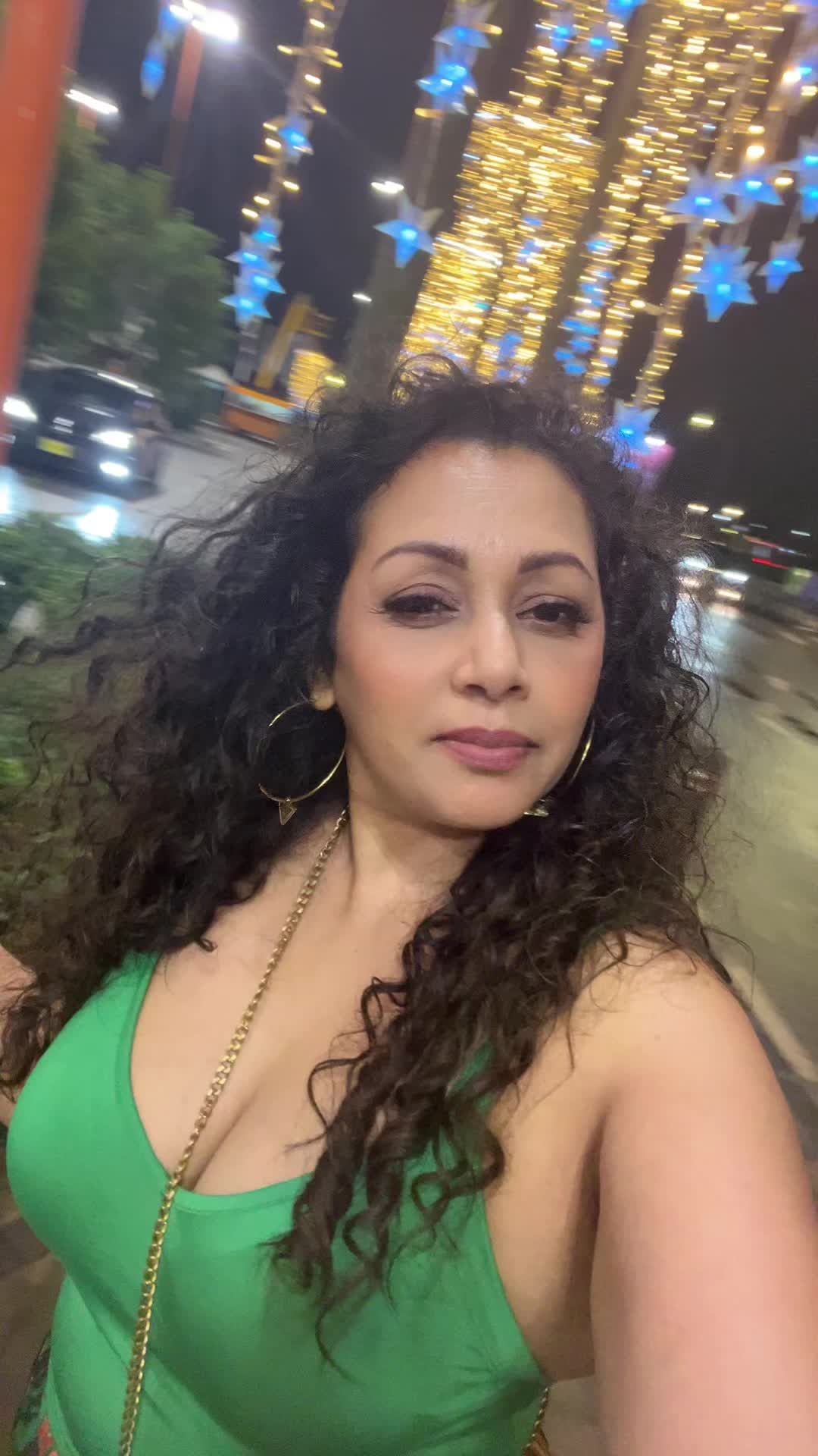 @By.vaas