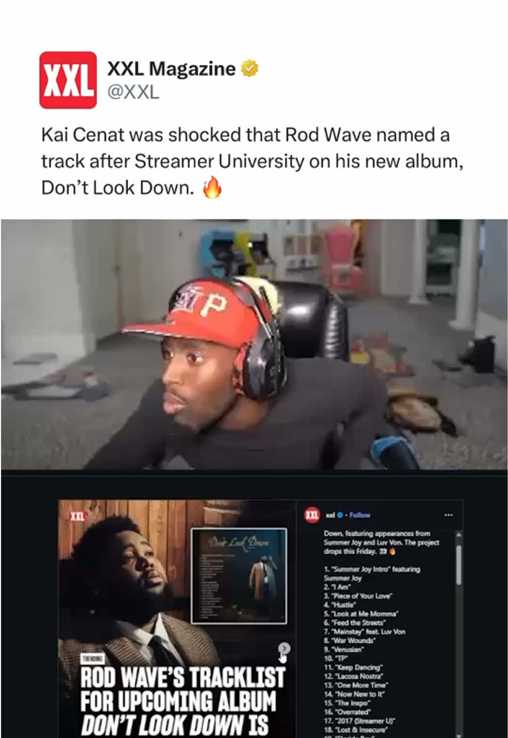 @XXL
