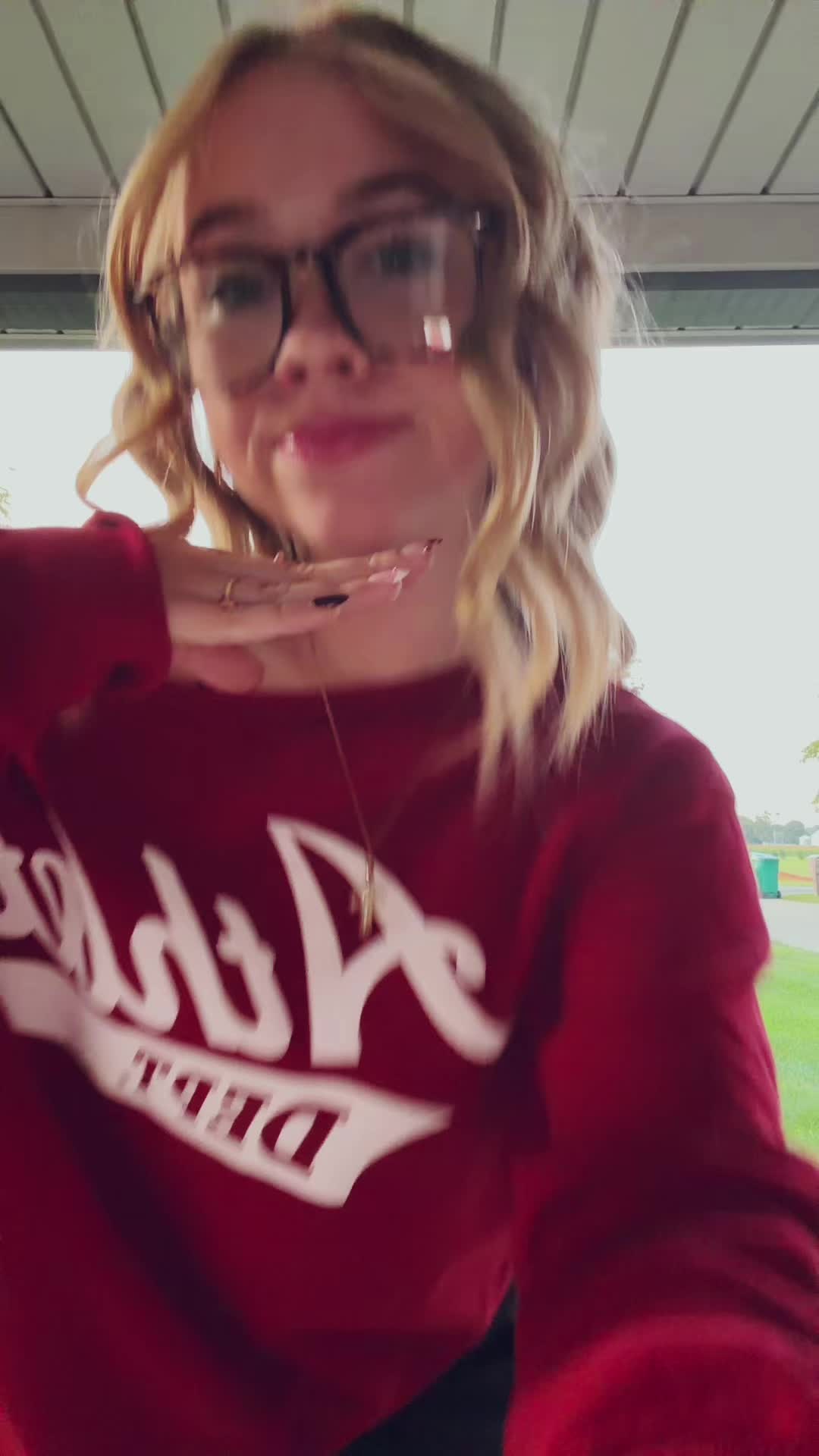 @Aubree 💕