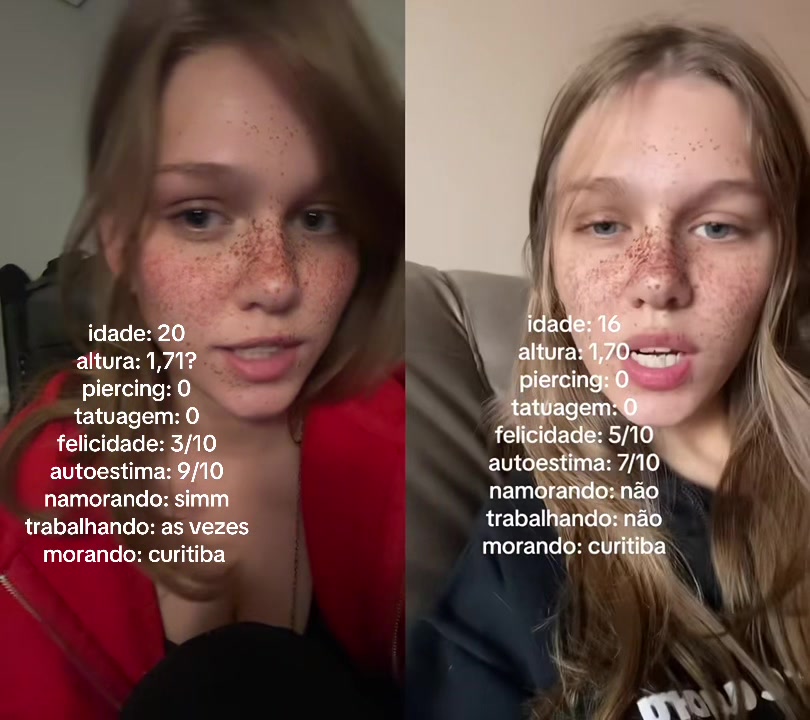 @isaforneckt