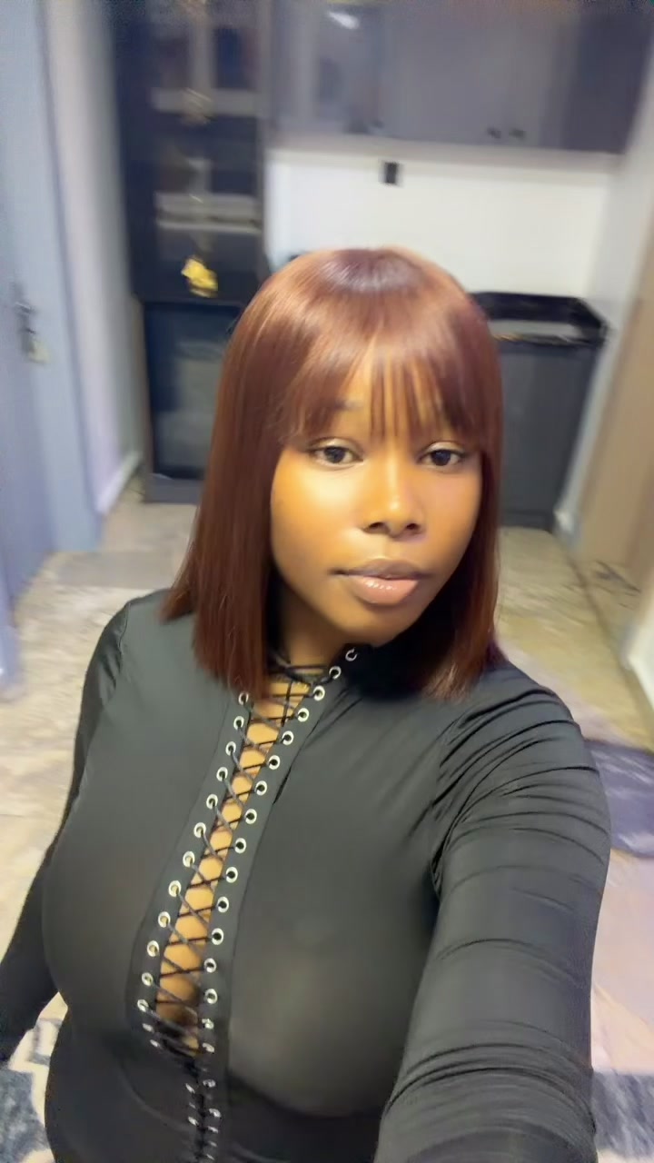 @Itzglory16