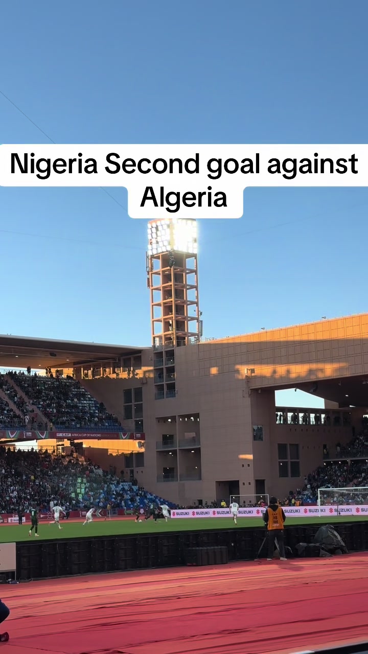 @Gbenga Oyetola