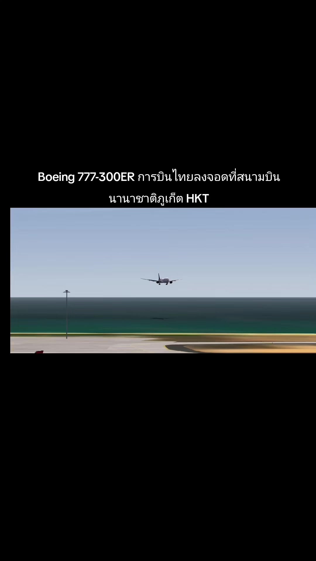 @๐จ๐ช๐๐๐ฃ๐ค๐๐ ๐ช๐