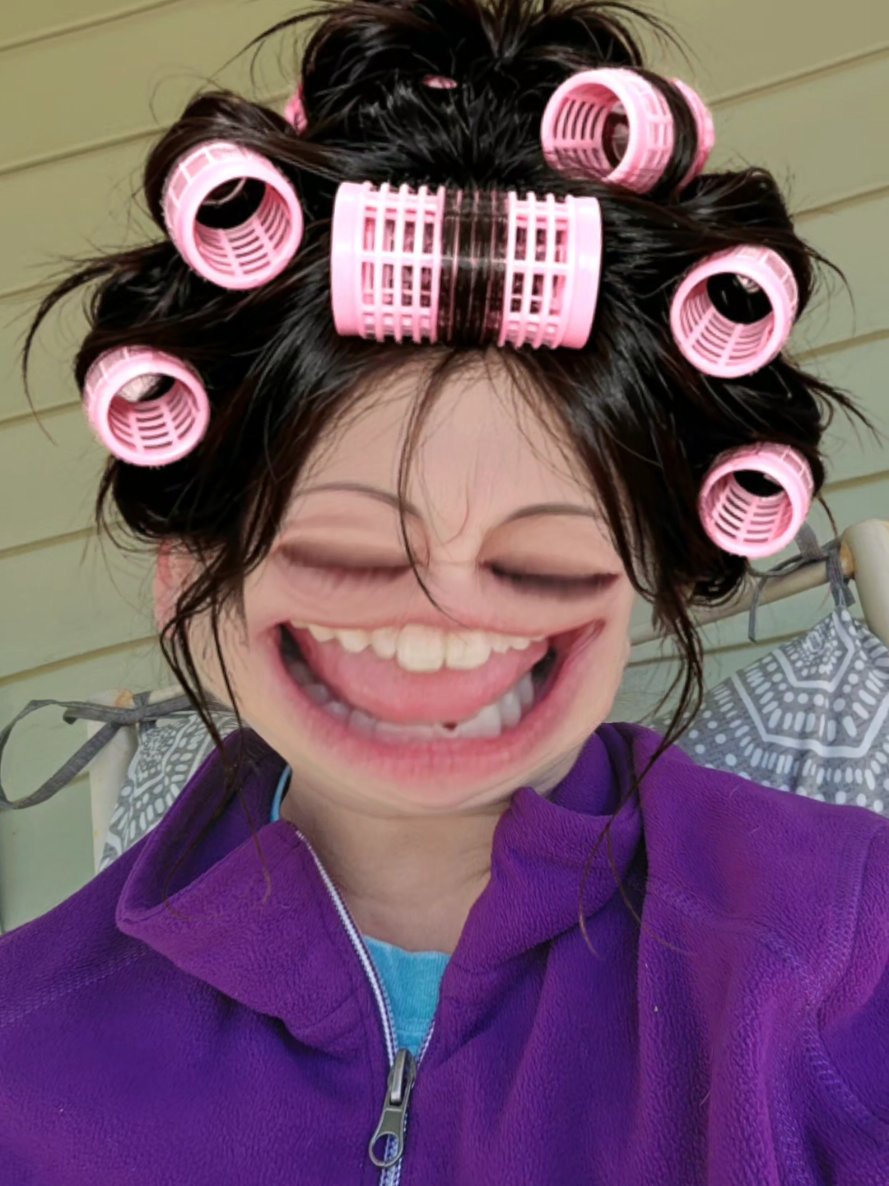 @Dayna Waltz